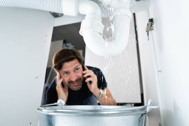 Best Sprinkler Systems  in Wellsville, MO