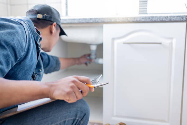Best Affordable Plumber Near Me  in Wellsville, MO