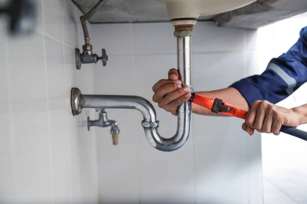 Best Boilers & Radiators  in Wellsville, MO