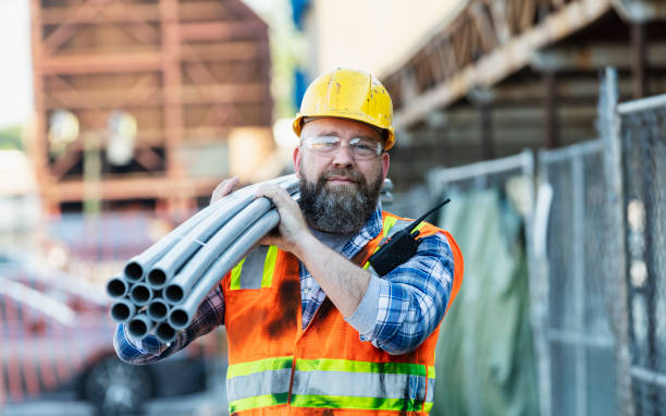 Best Toilet Repair Services  in Wellsville, MO