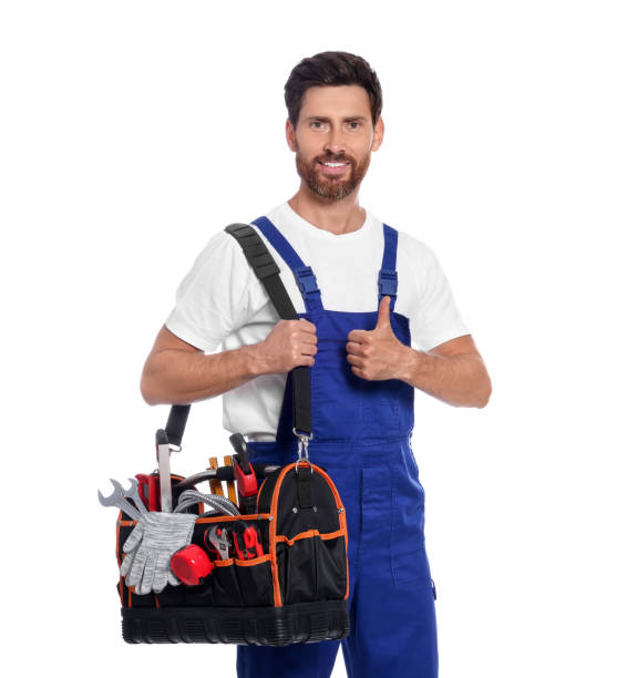 Best Commercial Plumbing Services  in Wellsville, MO