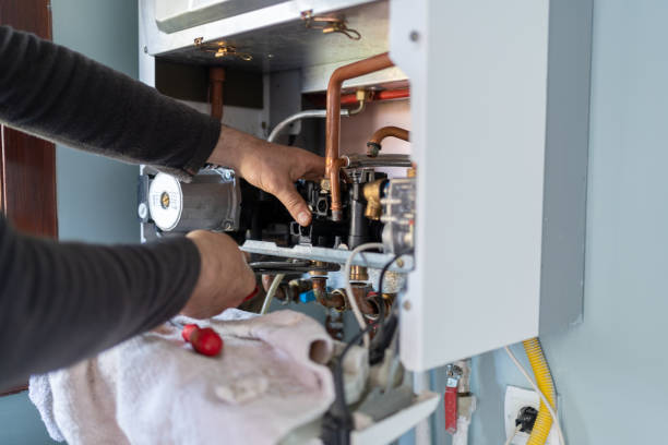 Best Best Plumbers Near Me  in Wellsville, MO