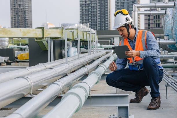 Best Emergency Plumbing Repair  in Wellsville, MO